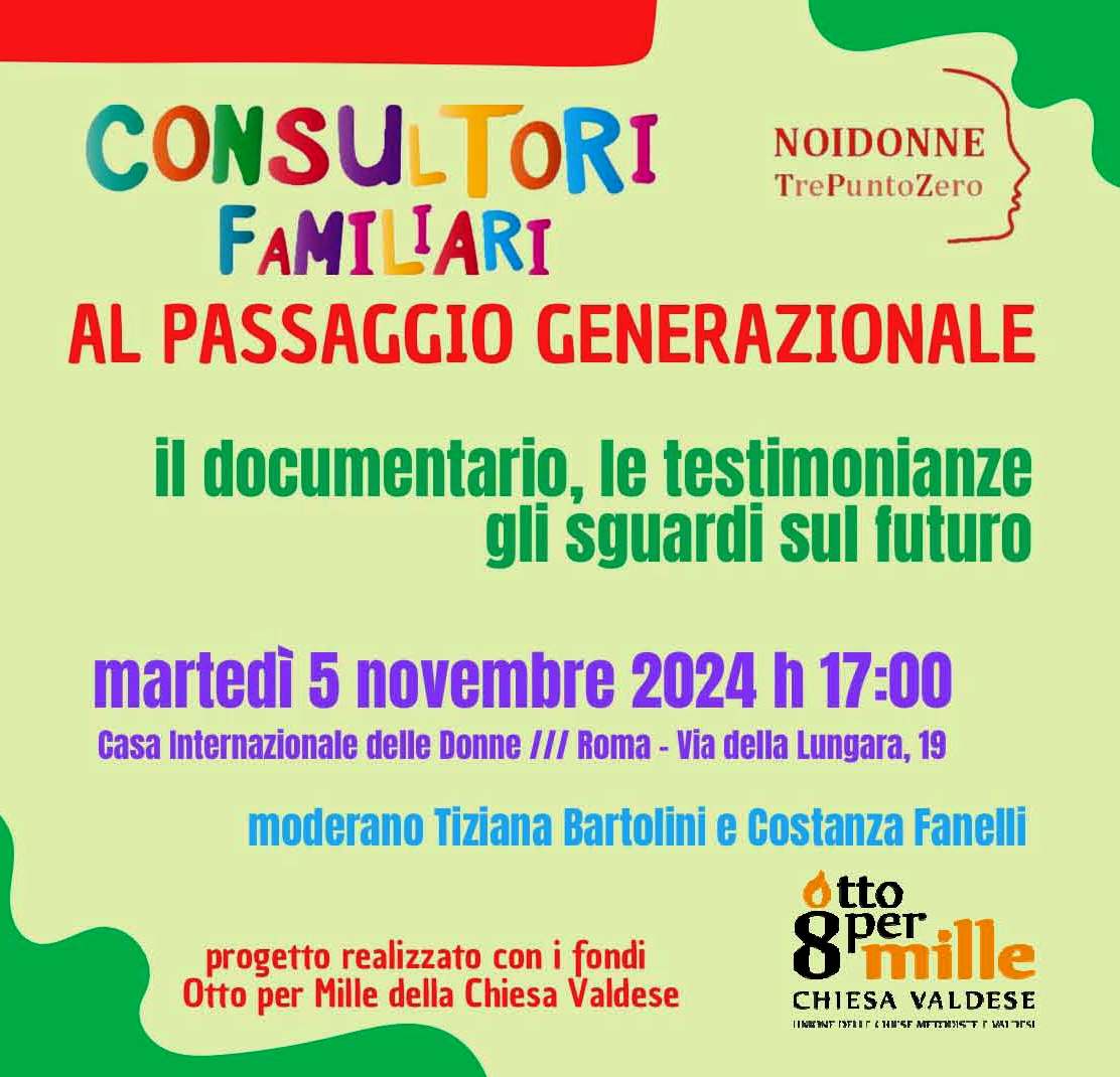 Progetto 3